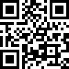 https://khabaronline.ir/xpnj7