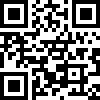 https://khabaronline.ir/xmbH2