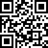 https://khabaronline.ir/x73j5