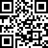 https://khabaronline.ir/x4HBg