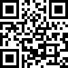 https://khabaronline.ir/xp9Qn