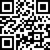 https://khabaronline.ir/xg7xv
