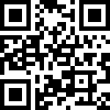 https://khabaronline.ir/x85kb