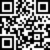 https://khabaronline.ir/xqjYt