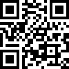 https://khabaronline.ir/xfS8Y