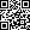https://khabaronline.ir/x582k