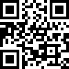 https://khabaronline.ir/xjQx2