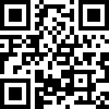 https://khabaronline.ir/xpqLt