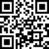 https://khabaronline.ir/xgQpv