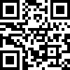https://khabaronline.ir/xmDKf