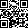 https://khabaronline.ir/xhmJk