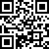 https://khabaronline.ir/x8CGy