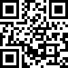 https://khabaronline.ir/xf4Sv