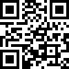 https://khabaronline.ir/x7rcs