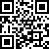 https://khabaronline.ir/xngnz