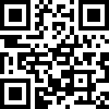 https://khabaronline.ir/x4Dvp