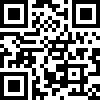 https://khabaronline.ir/xgyCN