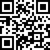 https://khabaronline.ir/x3Jv5