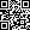https://khabaronline.ir/xjDcf