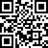 https://khabaronline.ir/xfx5X