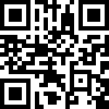 https://khabaronline.ir/xkFQC