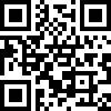 https://khabaronline.ir/xhyDw