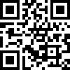 https://khabaronline.ir/xhBZX