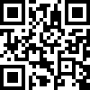 https://khabaronline.ir/xgnt