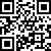 https://khabaronline.ir/xhg56