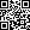 https://khabaronline.ir/xfgtR