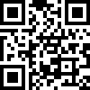 https://khabaronline.ir/xnPkZ