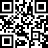 https://khabaronline.ir/xgHx