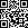 https://khabaronline.ir/xmxhc