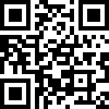 https://khabaronline.ir/x3Vmm