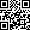 https://khabaronline.ir/x4Xrg