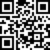 https://khabaronline.ir/x3dkS
