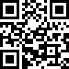 https://khabaronline.ir/x5ZrC