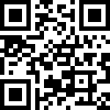 https://khabaronline.ir/xgSwm