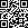 https://khabaronline.ir/x6K6t