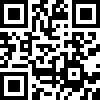 https://khabaronline.ir/xvPN