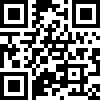 https://khabaronline.ir/xj5kQ