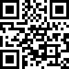 https://khabaronline.ir/xkxqv