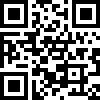 https://khabaronline.ir/xk7sh