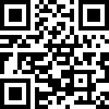 https://khabaronline.ir/xn4rs