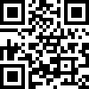 https://khabaronline.ir/xnnj9
