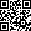 https://khabaronline.ir/xh65G