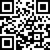 https://khabaronline.ir/xqcTj