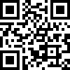 https://khabaronline.ir/xpc5g