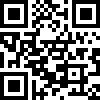 https://khabaronline.ir/xmRbg
