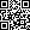 https://khabaronline.ir/x54Bf